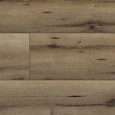 Ламинат Arteo 8 XL Arteo 8 XL Kalymnos Oak